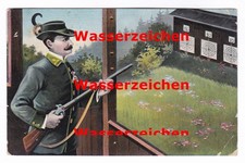 zielscheibe gebraucht kaufen zielscheibe gebraucht kaufen Mannheim
