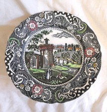 Midwinter landscape dinner for sale  WOLVERHAMPTON