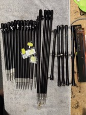 Esp bankware buzz for sale  HAVERHILL