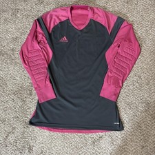 Adidas shirt mens for sale  Shakopee