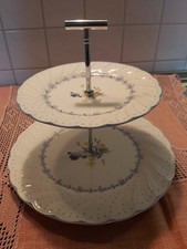 Etagere porzellan nikko gebraucht kaufen Etagere porzellan nikko gebraucht kaufen  Zeven