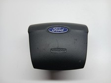 Airbag volante per usato Airbag volante per usato  Italia