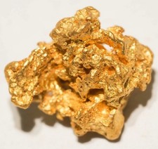 Superbe pépite naturel d'occasion  Remoulins