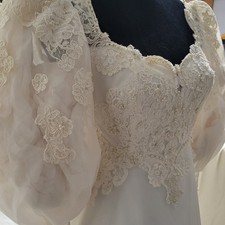 gown beautiful wedding for sale gown beautiful wedding for sale Houston