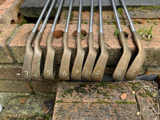 Ping eye beryllium for sale  KIDDERMINSTER