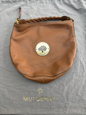 mulberry daria hobo for sale mulberry daria hobo for sale WELLINGBOROUGH
