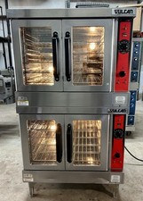 Vulcan electric convection for sale  Mission