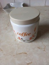 milk canister for sale  OLDHAM