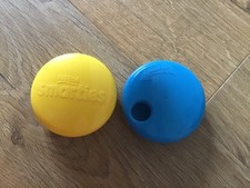 Smarties nestle vintage for sale  WEYMOUTH