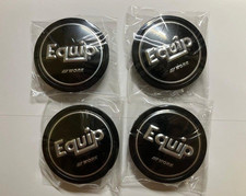 Usado, Equip equip tampa central TRABALHO emoção carro antigo #QOJQGF comprar usado  Enviando para Brazil