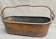 Large antique french d'occasion  Vendenheim