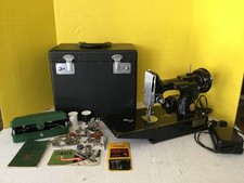 Vintage 1948 singer for sale  San Diego