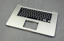 Riginal apple macbook gebraucht kaufen  Remscheid