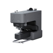 brother embroidery machines for sale brother embroidery machines for sale Ponca City