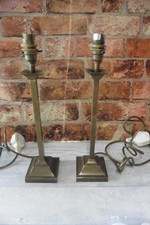 Laura ashley pair for sale Laura ashley pair for sale  BRAINTREE