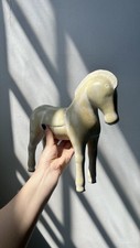 Vintage ceramic folk for sale  LONDON