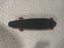 Punked drop tsunami for sale  Brooklyn