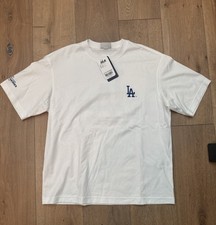 Mlb tour tokyo for sale  Tustin