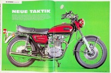 Motorrad classic 2120 gebraucht kaufen  Deutschland