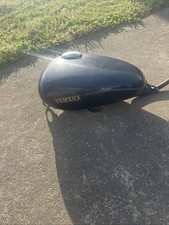 1994 yamaha virago for sale  Dunn