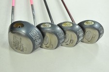 Ping tisi tec for sale  USA