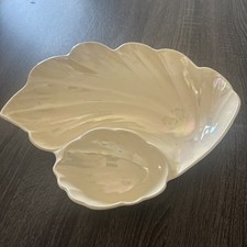 Vintage ceramic chip for sale  Tehachapi