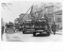1948 1949 mack for sale  Holts Summit
