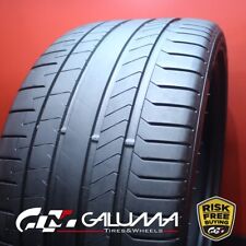 Tire likenew pirelli for sale  Pompano Beach