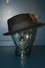Vtg hand made for sale  LEEDS