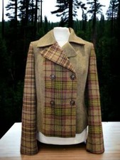 Per una tweed for sale  SEDBERGH