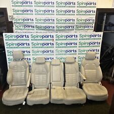 Range rover sport for sale  ACCRINGTON