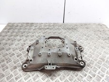 Audi transmission drivetrain for sale  LIVINGSTON