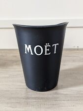 Moet chandon champagne for sale  LOWESTOFT