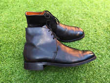 Lbs ltd mens for sale  BIRMINGHAM