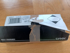 Lynx signature oud for sale  BRADFORD