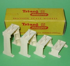 Tri ang .105 for sale  DARWEN