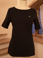 Schönes shirt marc gebraucht kaufen  Reichersbeuern