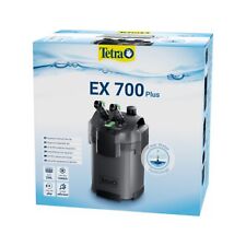 Tetra plus 700 gebraucht kaufen  Einbeck