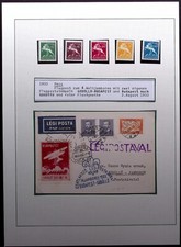 world jamboree for sale world jamboree for sale TAMWORTH