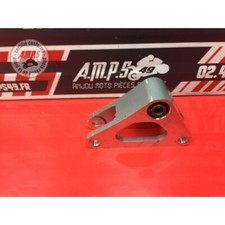 Balancier amortisseur yamaha d'occasion  France
