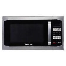 Magic chef 1100 for sale  Lincoln