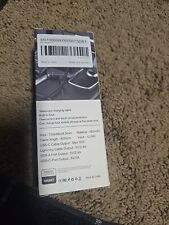 Car fast charger for sale  Hiram