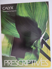 prescriptives calyx for sale prescriptives calyx for sale Mansfield
