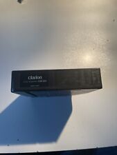 Clarion caa 355 usato  Massa