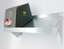 Wandhalter halterung regal gebraucht kaufen  Roßtal