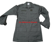 Veste kaki poches d'occasion  Clermont