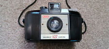 Kodak brownie 127 for sale  STOKE-ON-TRENT