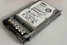 Opções de atualização de disco rígido Dell PowerEdge R410, R610, R710 e R810 servidor 2,5" comprar usado  Enviando para Brazil