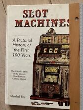 Livre histoire machine d'occasion  Jouars-Pontchartrain