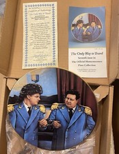 Way travel official for sale  Cameron